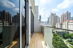 Stellar RV (D10), Apartment #455123021